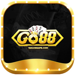 taigo88apkcom