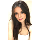 Lovia_Bean