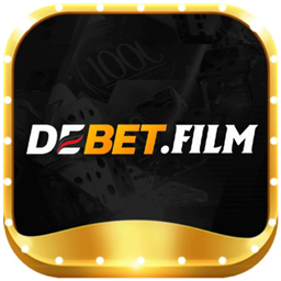 debetfilm