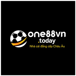 one88thelist