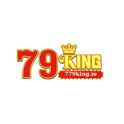 io779king