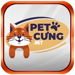 petcungnet