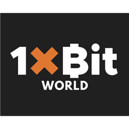 1xbitworld