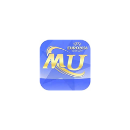 mu888blog