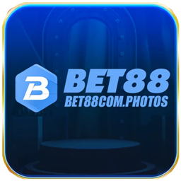 bet88comphotos