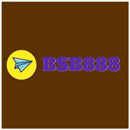 bsb888org1