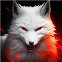 EGS_Foxy_7DS_