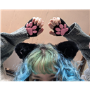 Emily_xxo