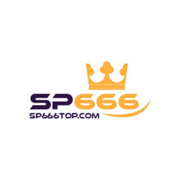 sp666top