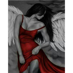 AngelHeart2_DS