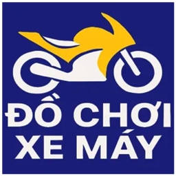dochoixemaynet