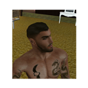 Brixou_Mamba