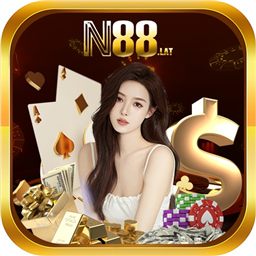 n88lat