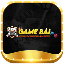 gamebaidoi52