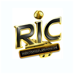 ricwinspace