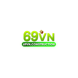 69vnconstruct