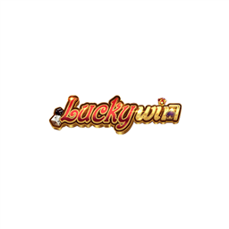 luckywin88it