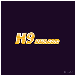 h9betcombr