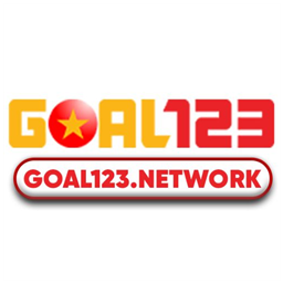 goal123network