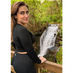 Nica_SOL