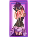 X_DancingFaye