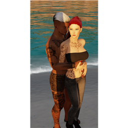 Mrs_Slider_ADMC