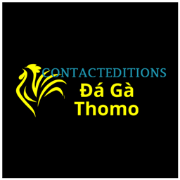 dagacontact