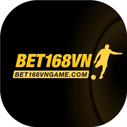 bet168vngame