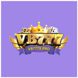 vb777xpro