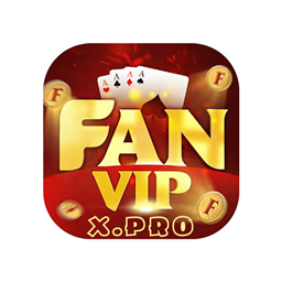 fanvipxpro