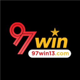 link97win13