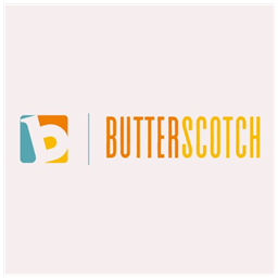 butterscotchblan