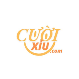 cuoixiucom