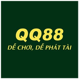 qq88movie