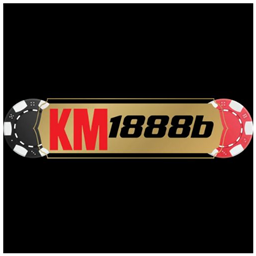 km1888bes