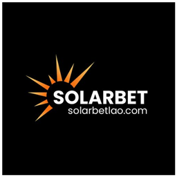 Solarbetlao