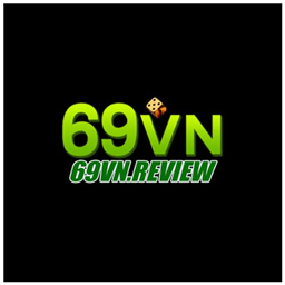 link69vnreview