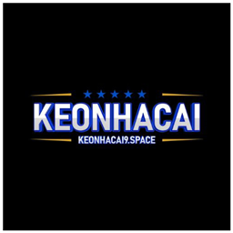 keonhacai9space