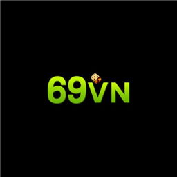 69vnncash