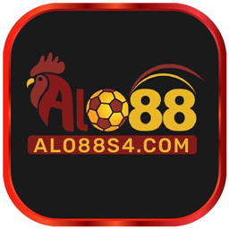 alo88s4com