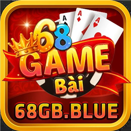 blue68gb