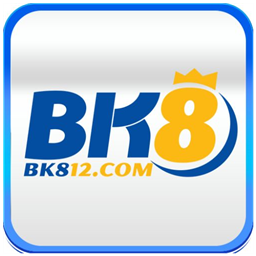 bk812com
