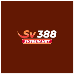 sv388innet