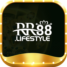rr88lifestyle