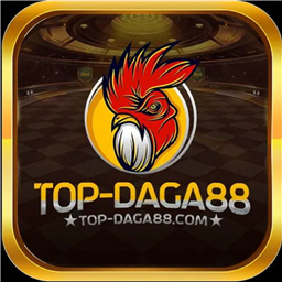 topdaga88com