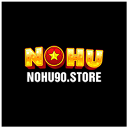 nohu90store