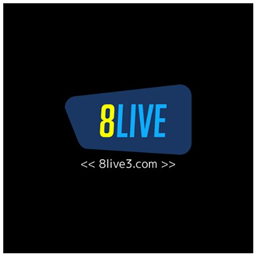 8live3com