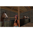 DustyCowgirl