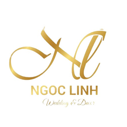 cuoihoingoclinh
