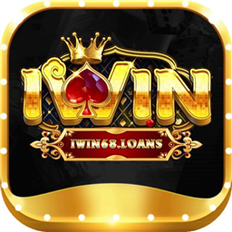 iwin68loans